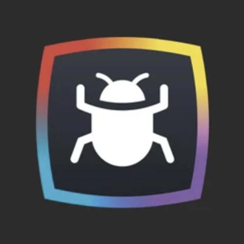 bug反馈